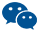 123